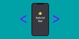 Hybrid Apps