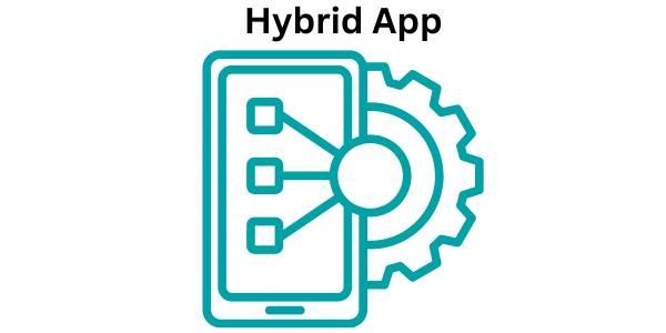 Hybrid Apps