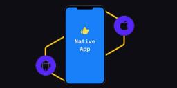 Native Apps