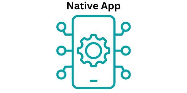 Native Apps