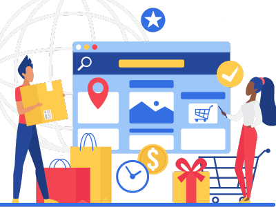 Ecommerce