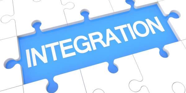 Third-Party Integrations